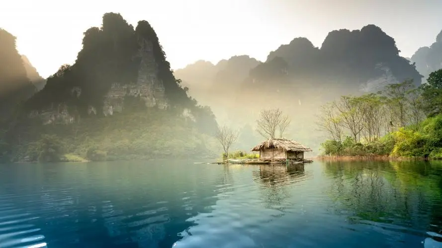 智能制造智能系统绿色